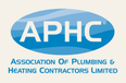 APHC accredited