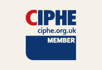CIPHE accredited