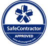 SafeContractor accredited